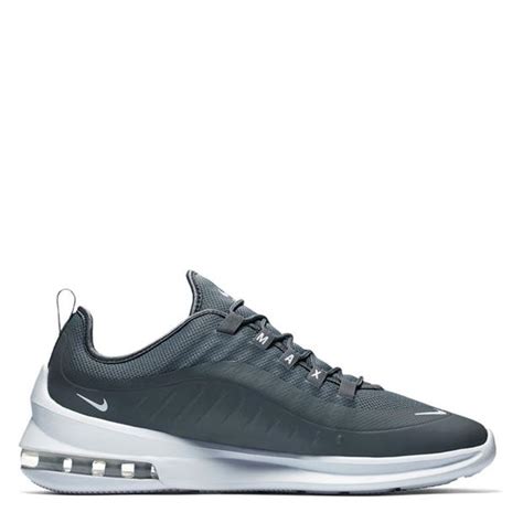 nike air max axis grijs|Nike Mens Air Max Axis Prem Running Shoes Aa2148.